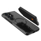 EFM Las Vegas Case for Samsung Galaxy S26 Ultra - Black