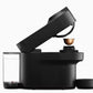DeLonghi Vertuo Pop Nespresso Machine - Black