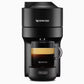 DeLonghi Vertuo Pop Nespresso Machine - Black