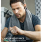 Aukey TWS Wireless Earbuds - Black