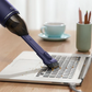EUFY HomeVac H11 Pure Handheld Vacuum Cleaner