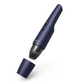 EUFY HomeVac H11 Pure Handheld Vacuum Cleaner
