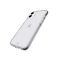 TECH21 EvoClear (MagSafe) Case for iPhone 16 Plus 6.7" - Clear