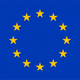 Europe