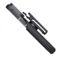TECH21 EvoMax with Holster for iPhone 13 Pro - Black
