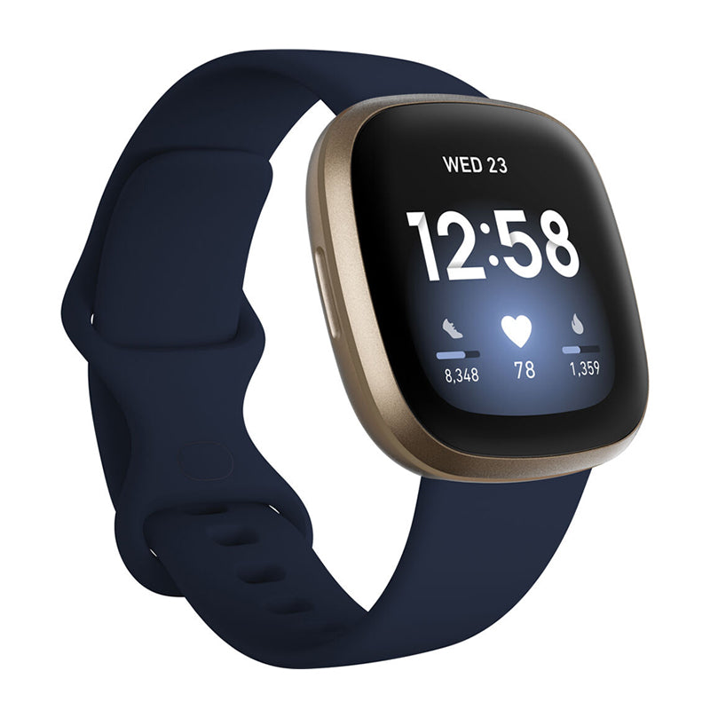 Fitbit