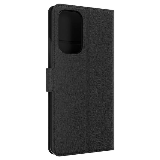ZAGG FOLIO Case - Samsung A33 5G - Black