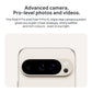 Google Pixel 9 Pro XL 5G 256GB - Porcelain