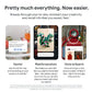 Google Pixel 9 Pro XL 5G 256GB - Porcelain