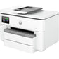 HP OfficeJet Pro 9730e Wide Format All-in-One Printer instant ink enabled (AU Stock)
