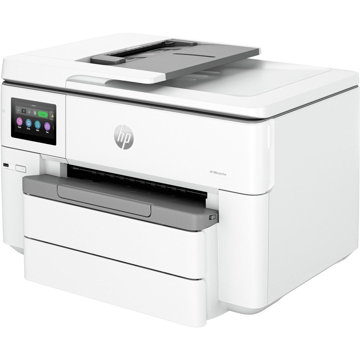 HP OfficeJet Pro 9730e Wide Format All-in-One Printer instant ink enabled (AU Stock)
