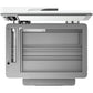HP OfficeJet Pro 9730e Wide Format All-in-One Printer instant ink enabled (AU Stock)