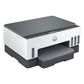 HP Smart Tank 7005 All-in-One Multi-Function Printer (AU Stock)