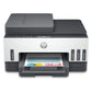 HP Smart Tank 7305 All In-One-Multi Function Printer (AU Stock)