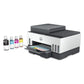 HP Smart Tank 7305 All In-One-Multi Function Printer (AU Stock)