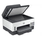 HP Smart Tank 7305 All In-One-Multi Function Printer (AU Stock)