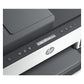 HP Smart Tank 7305 All In-One-Multi Function Printer (AU Stock)