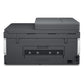 HP Smart Tank 7305 All In-One-Multi Function Printer (AU Stock)