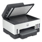 HP Smart Tank 7605 All In-One-Multi Function Printer (AU Stock)