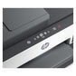 HP Smart Tank 7605 All In-One-Multi Function Printer (AU Stock)