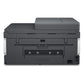 HP Smart Tank 7605 All In-One-Multi Function Printer (AU Stock)