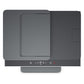 HP Smart Tank 7605 All In-One-Multi Function Printer (AU Stock)
