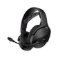 HyperX Cloud Jet Wireless Gaming Headset (Black)  - Black (Australia Stock)