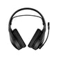 HyperX Cloud Jet Wireless Gaming Headset (Black)  - Black (Australia Stock)