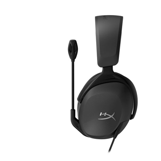 HyperX Cloud Stinger 2 Core Gaming Headset - Black (AU Stock)