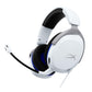 HyperX Cloud Stinger 2 Core for PlayStation (White) - White (AU Stock)