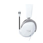 HyperX Cloud Stinger 2 Core for PlayStation (White) - White (AU Stock)