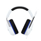 HyperX Cloud Stinger 2 Core for PlayStation (White) - White (AU Stock)