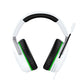 HyperX Cloud Stinger 2 Gaming Headset for Xbox Series X/S (White)  - White (AU Stock)