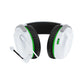 HyperX Cloud Stinger 2 Gaming Headset for Xbox Series X/S (White)  - White (AU Stock)
