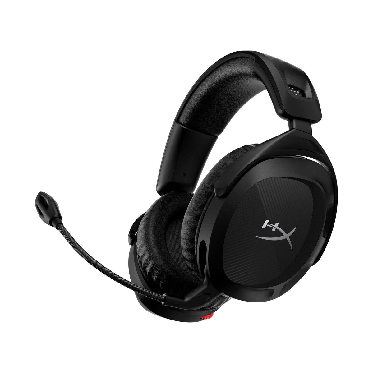 HyperX