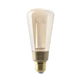 Momax Smart Fancy IoT LED Bulb (RGB COLOR)