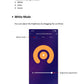 Momax Smart Fancy IoT LED Bulb (RGB COLOR)