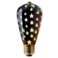 Momax Smart Fancy IoT LED Bulb (STAR)