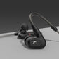 Sennheiser IE 300 Wired In-Ear Headphones - Black (Australia Stock)