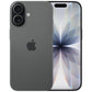Apple iPhone 17 6.3-inch 512GB - Black (Australia Stock)