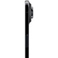 Apple iPhone 17 Air 6.5-inch 256GB - Space Black (Australia Stock)
