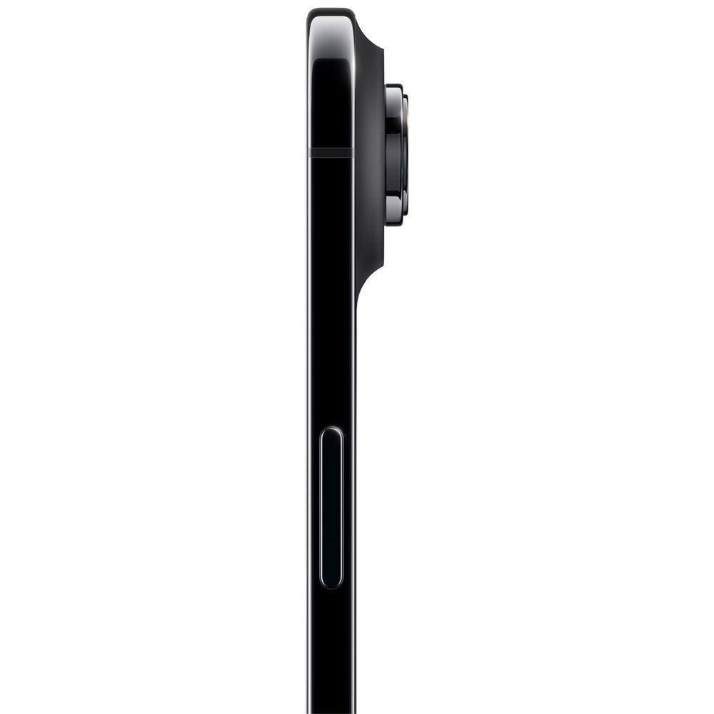 Apple iPhone 17 Air 6.5-inch 256GB - Space Black (Australia Stock)