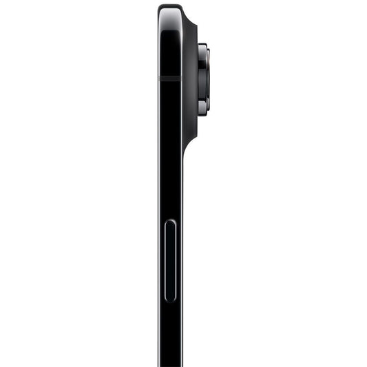 Apple iPhone 17 Air 6.5-inch 256GB - Space Black (Australia Stock)