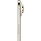 Apple iPhone 17 Air 6.5-inch 512GB - Light Gold (Australia Stock)