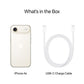 Apple iPhone 17 Air 6.5-inch 256GB - Light Gold (Australia Stock)
