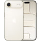 Apple iPhone 17 Air 6.5-inch 512GB - Light Gold (Australia Stock)