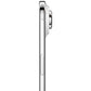 Apple iPhone 17 Air 6.5-inch 256GB - Cloud White (Australia Stock)