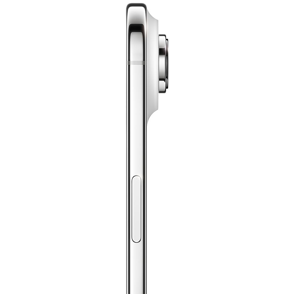 Apple iPhone 17 Air 6.5-inch 256GB - Cloud White (Australia Stock)