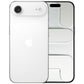 Apple iPhone 17 Air 6.5-inch 1TB - Cloud White (Australia Stock)