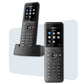 Yealink W77P High-Performance IP DECT Solution inc